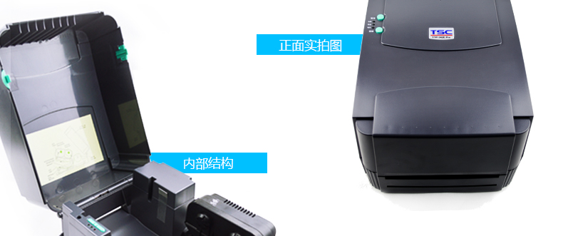 BC贷(中国游)官方网站