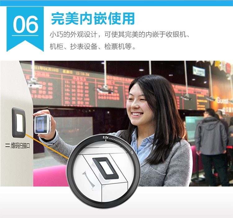 BC贷(中国游)官方网站