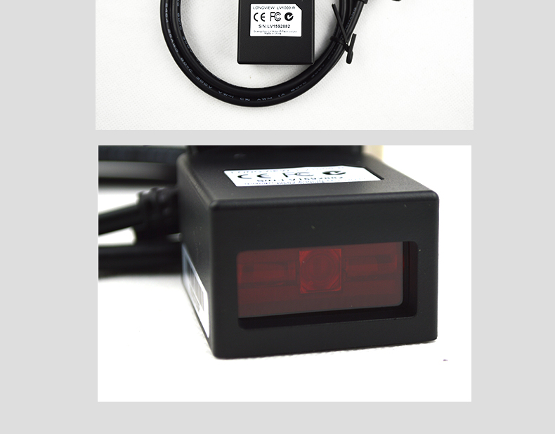 BC贷(中国游)官方网站