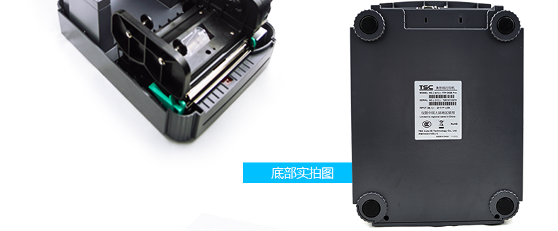 BC贷(中国游)官方网站