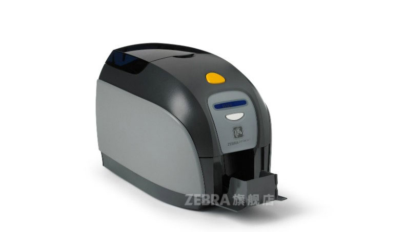 BC贷(中国游)官方网站