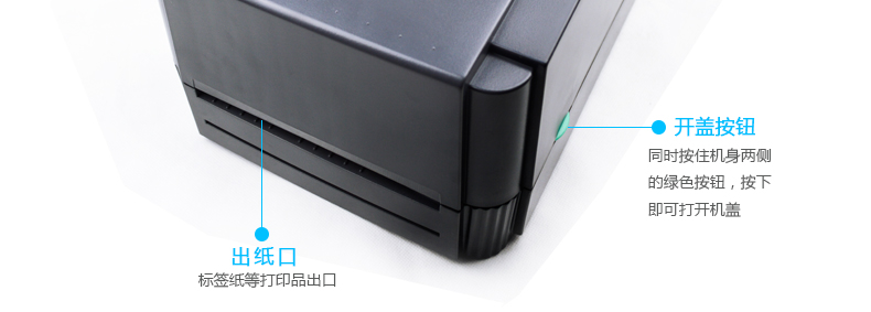 BC贷(中国游)官方网站