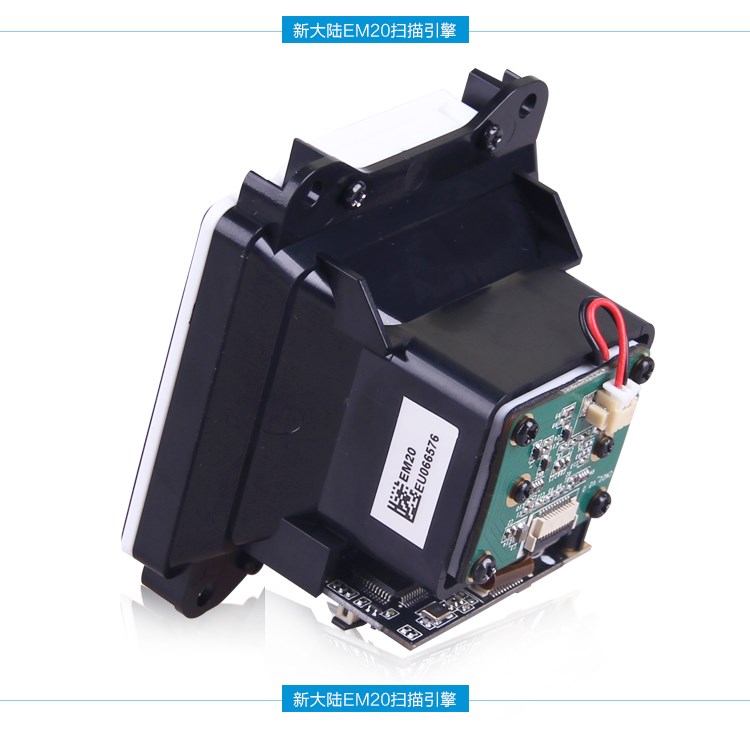 BC贷(中国游)官方网站