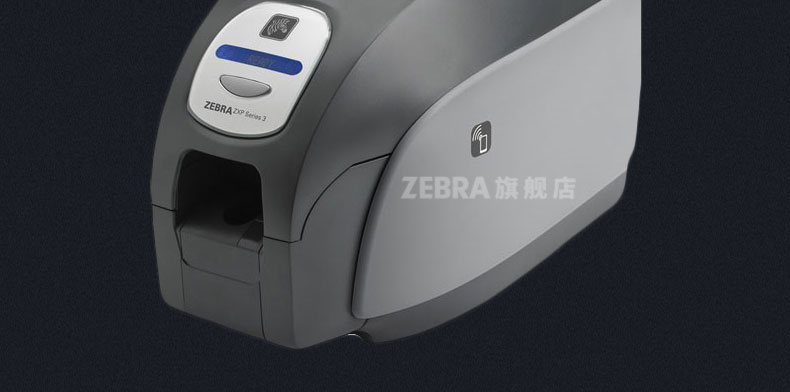 BC贷(中国游)官方网站