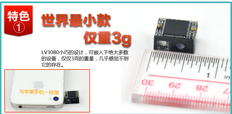BC贷(中国游)官方网站