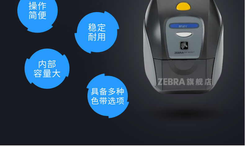 BC贷(中国游)官方网站