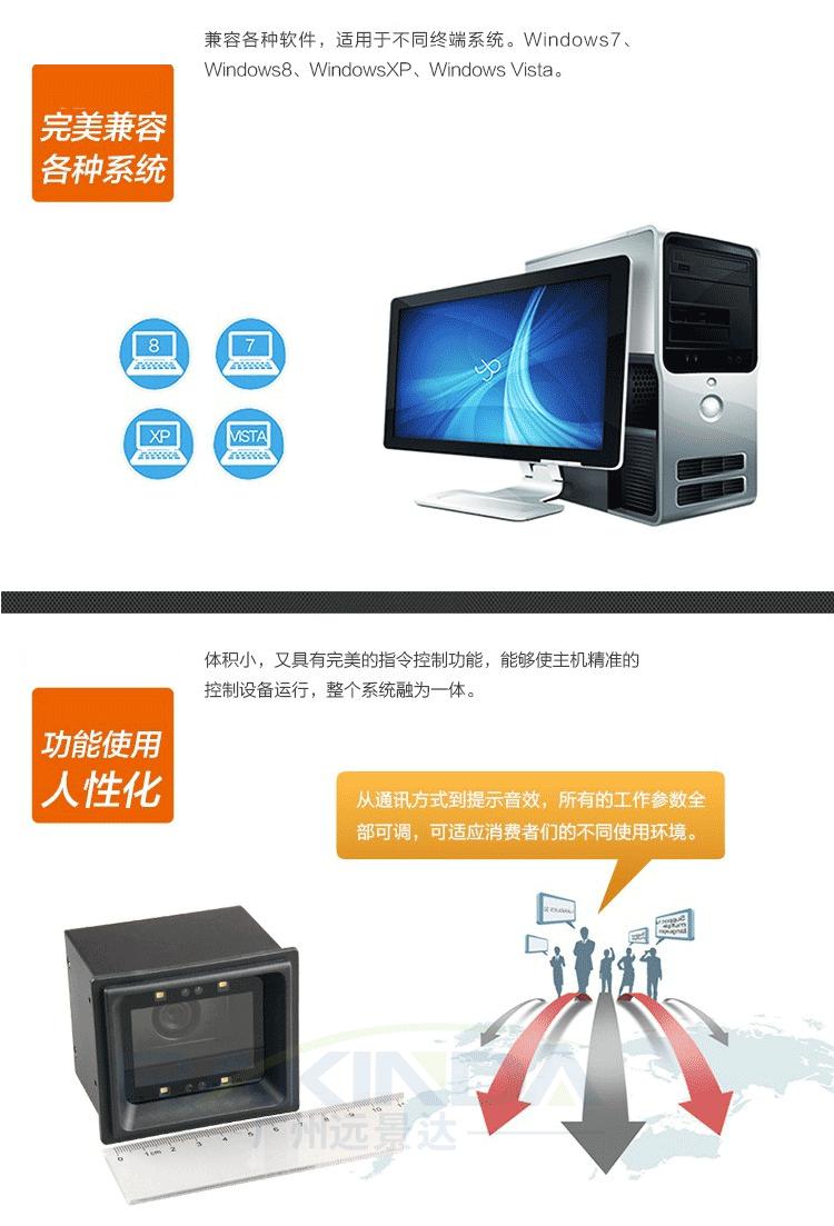 BC贷(中国游)官方网站