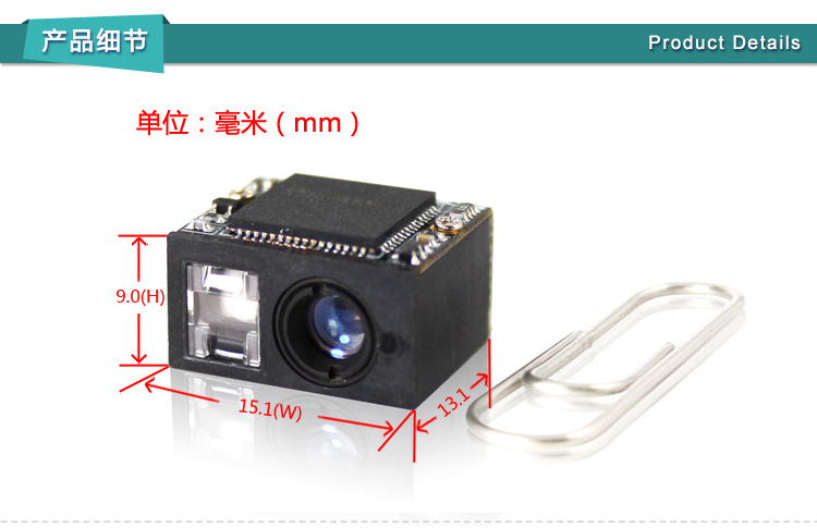 BC贷(中国游)官方网站
