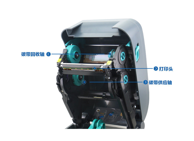 BC贷(中国游)官方网站