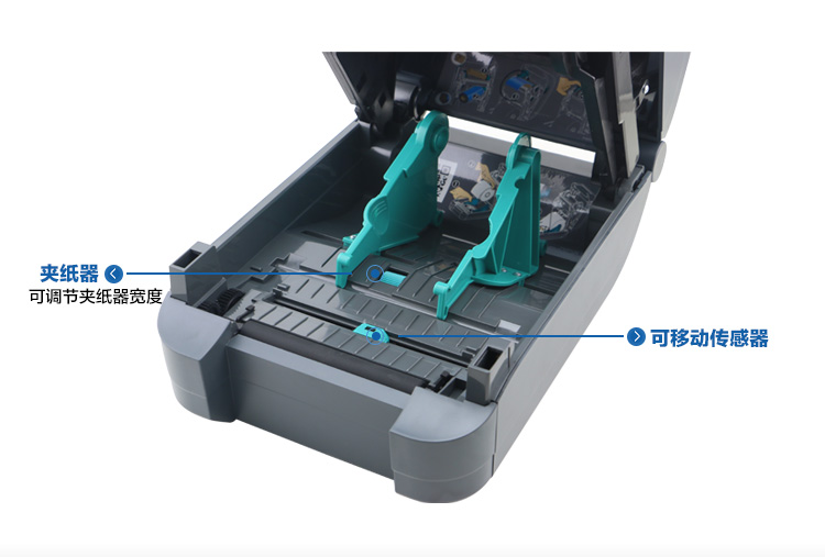 BC贷(中国游)官方网站