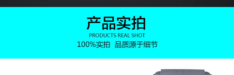 BC贷(中国游)官方网站