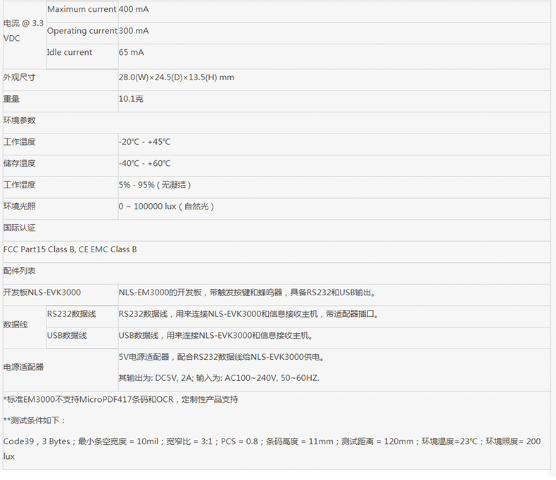 BC贷(中国游)官方网站
