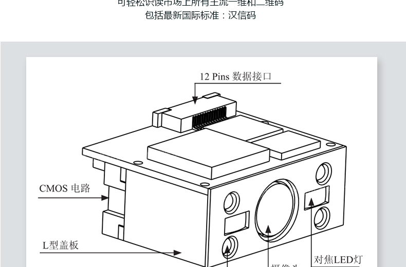 BC贷(中国游)官方网站