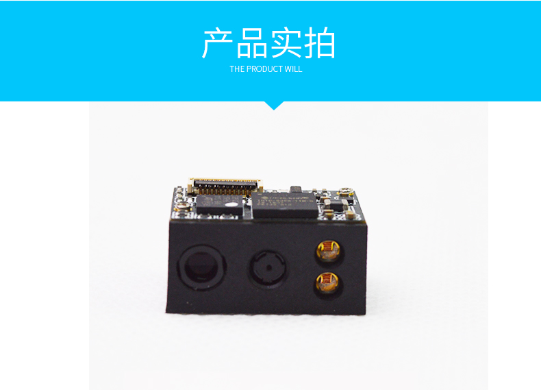 BC贷(中国游)官方网站