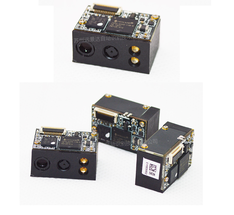 BC贷(中国游)官方网站