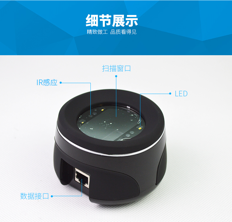 BC贷(中国游)官方网站