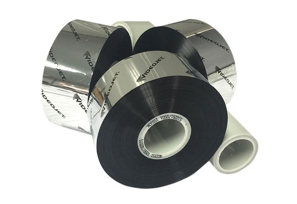 BC贷(中国游)官方网站