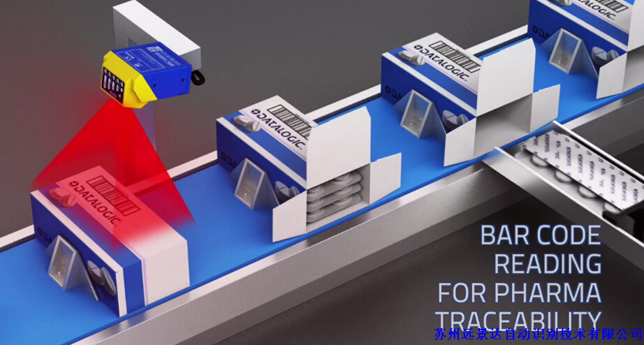 BC贷(中国游)官方网站
