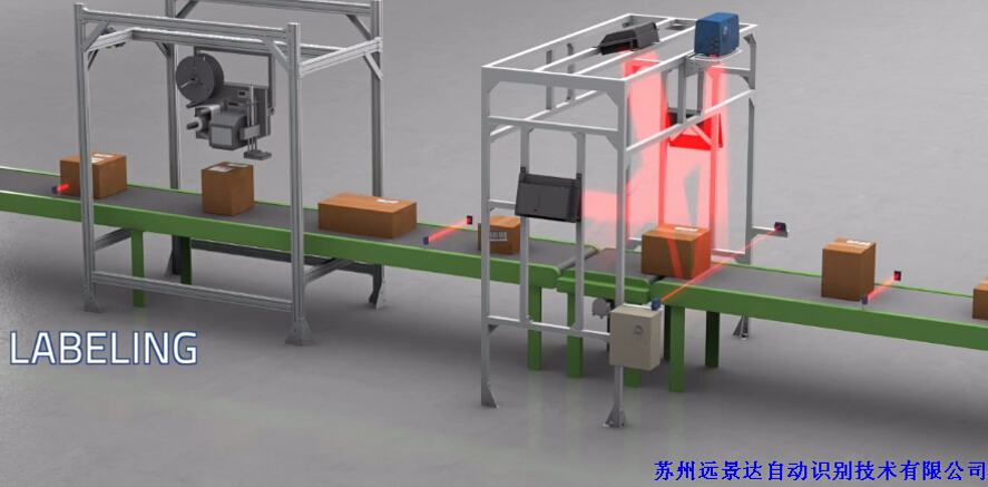 BC贷(中国游)官方网站