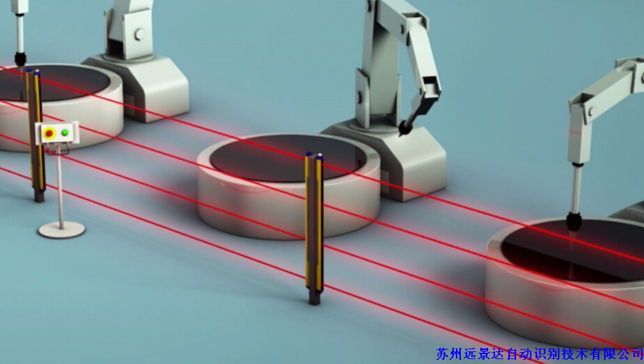 BC贷(中国游)官方网站