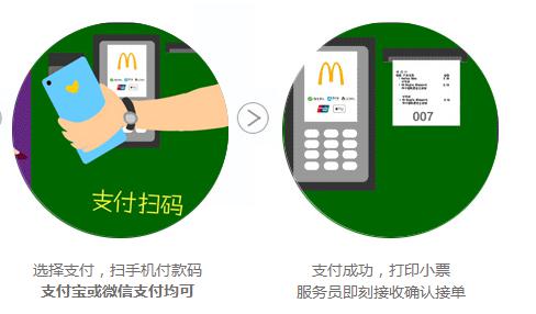 BC贷(中国游)官方网站