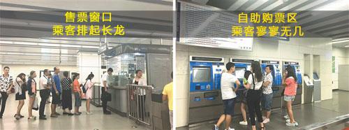 BC贷(中国游)官方网站