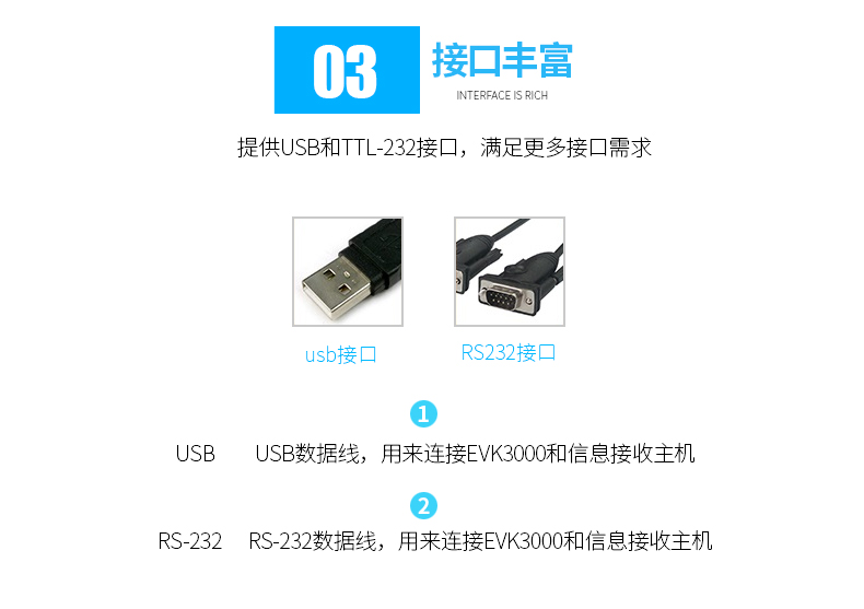BC贷(中国游)官方网站