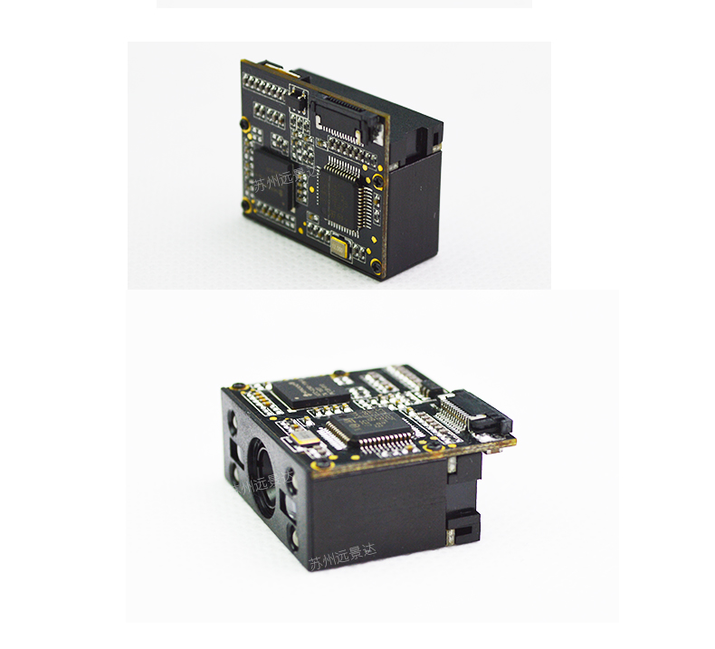 BC贷(中国游)官方网站