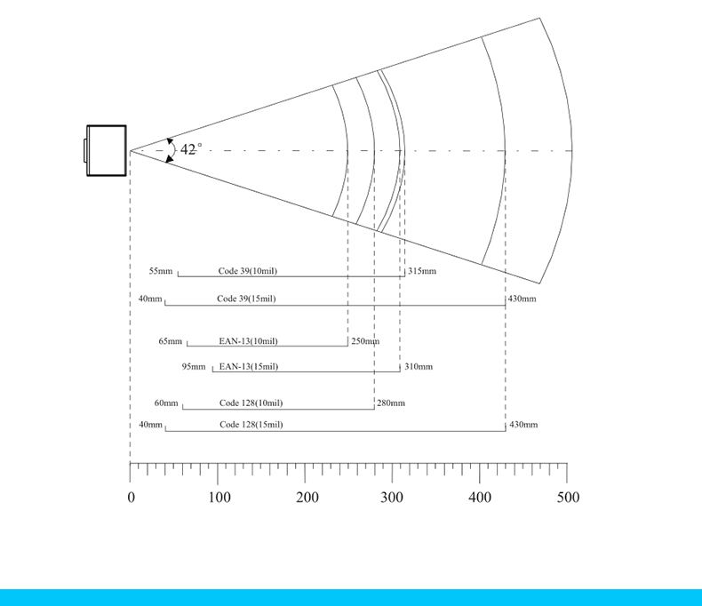 BC贷(中国游)官方网站