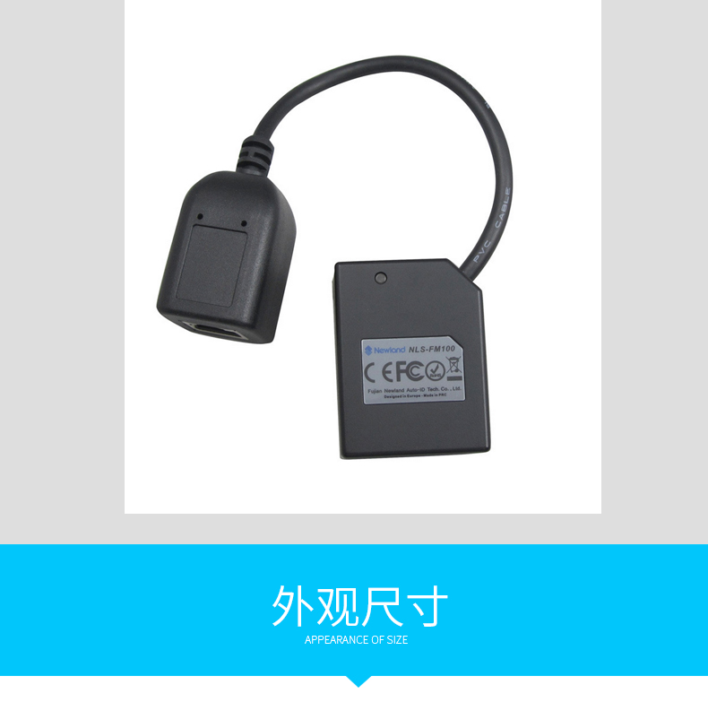 BC贷(中国游)官方网站