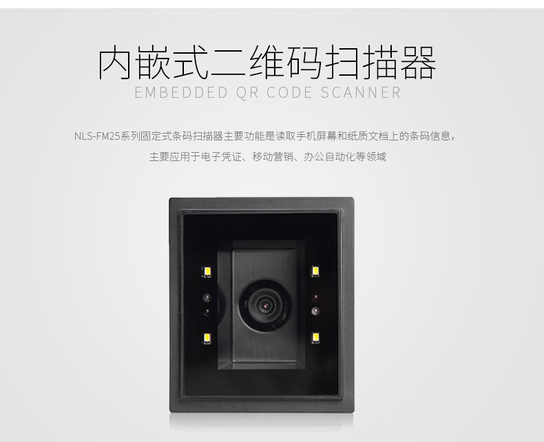 BC贷(中国游)官方网站