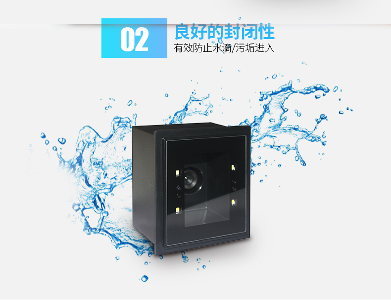 BC贷(中国游)官方网站