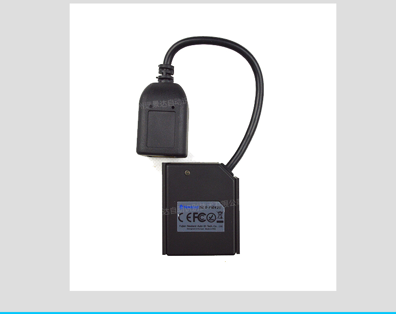 BC贷(中国游)官方网站