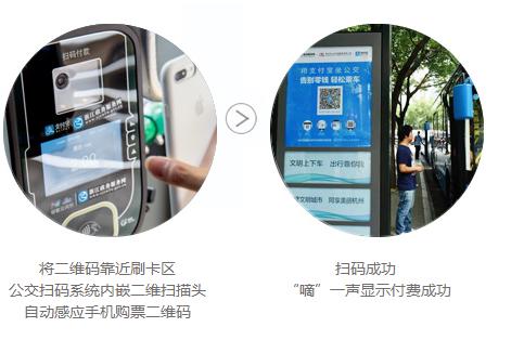 BC贷(中国游)官方网站