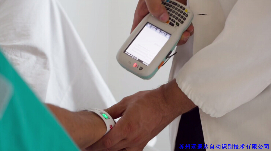 BC贷(中国游)官方网站