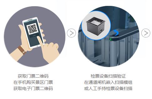 BC贷(中国游)官方网站