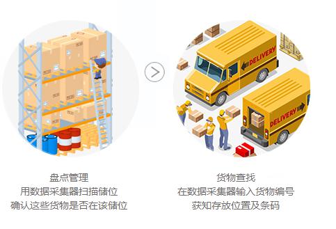 BC贷(中国游)官方网站