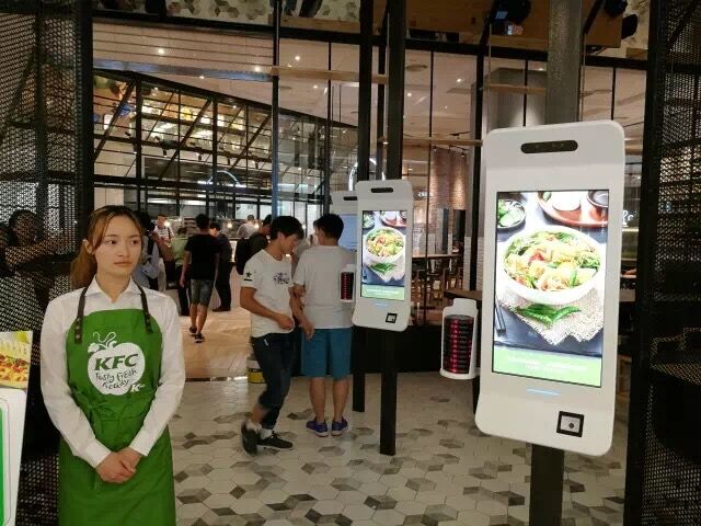 BC贷(中国游)官方网站