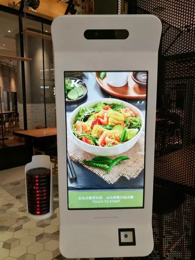 BC贷(中国游)官方网站