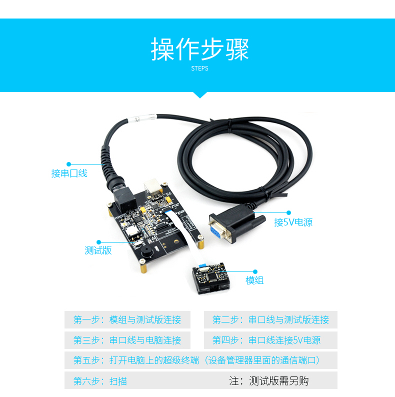 BC贷(中国游)官方网站