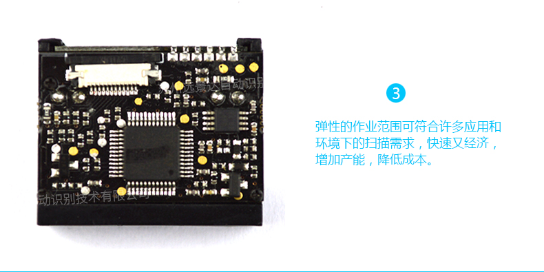BC贷(中国游)官方网站
