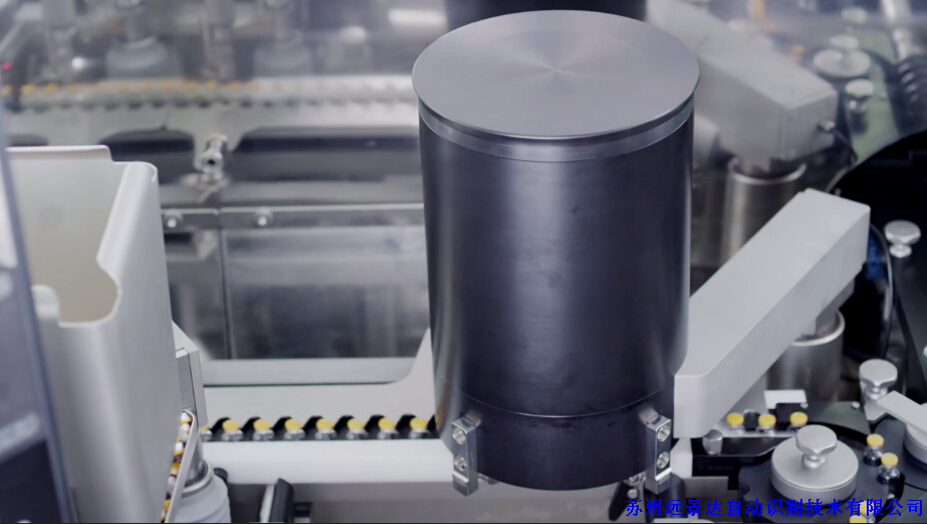 BC贷(中国游)官方网站