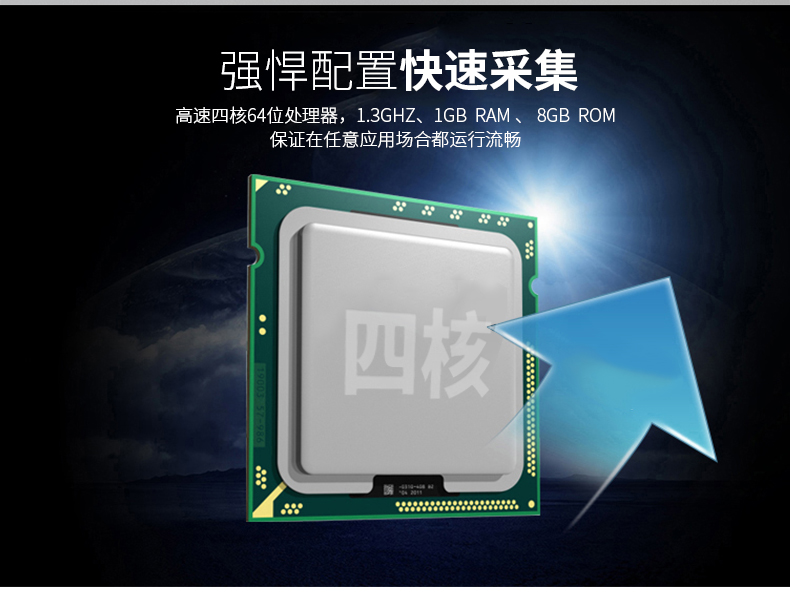 BC贷(中国游)官方网站