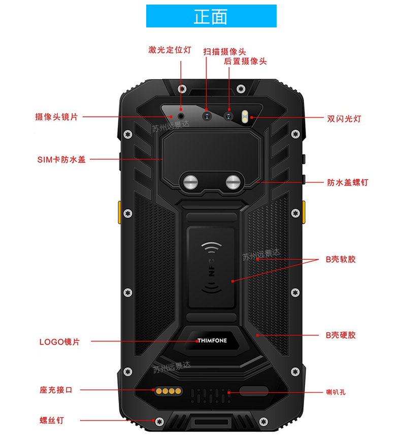 BC贷(中国游)官方网站