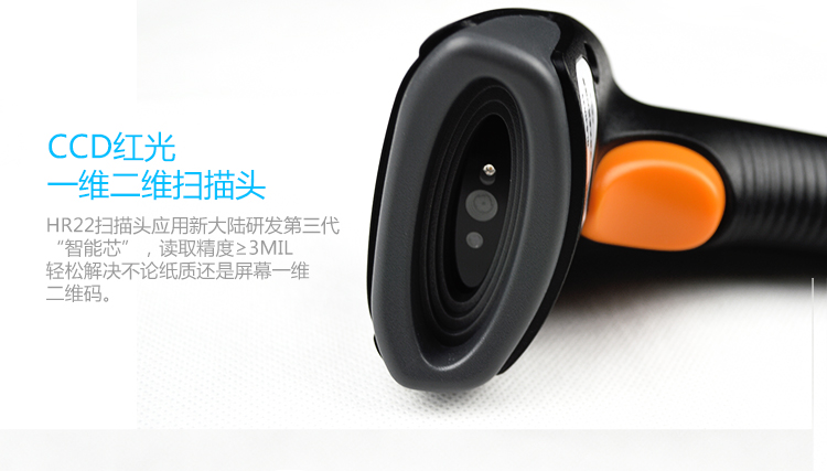 BC贷(中国游)官方网站