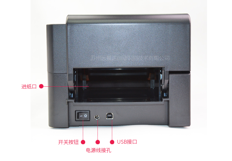 BC贷(中国游)官方网站
