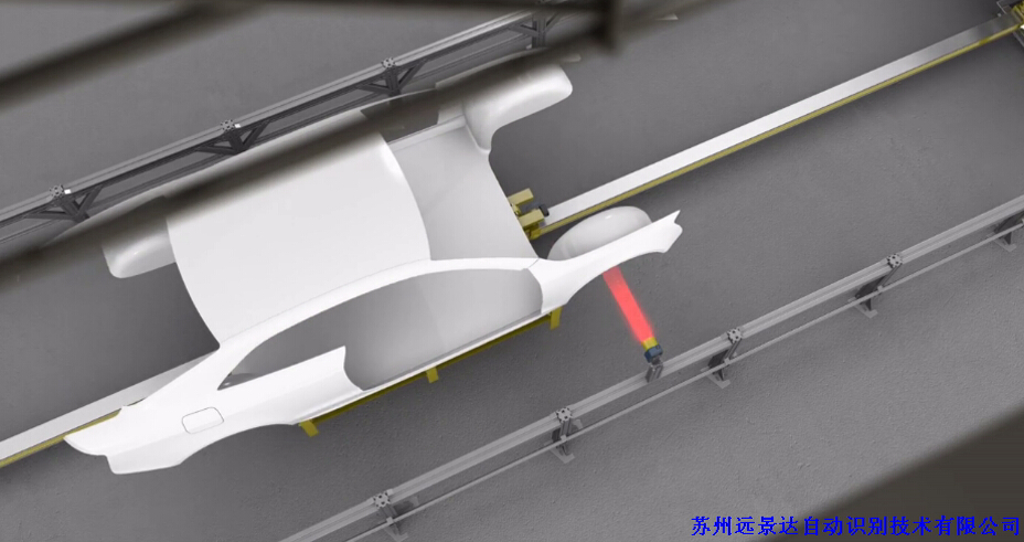 BC贷(中国游)官方网站