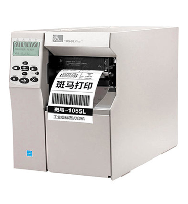 BC贷(中国游)官方网站