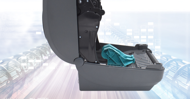 BC贷(中国游)官方网站