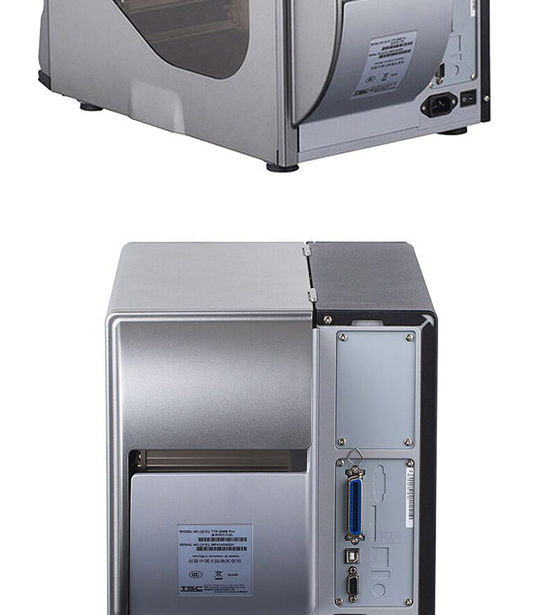 BC贷(中国游)官方网站